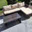 Customer photo 3 of 5