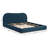 Lizzy Upholstered Bed-2100054206-2100054204