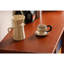 Vitrine couleur mi-antique-121588623