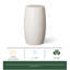 Honfleur Garden Stool