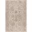 Tapis Klyah-353942285