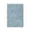 Biron Solid Colour Shaggy Rug-25305267