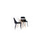Shefford 2 - Person Dining Set-880183326-880183324