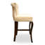 Duncan 32" Bar Stool