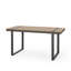 Table de salle à manger d'extérieur-2057510623