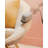 Laurastar 2000 Watt Garment Steamer