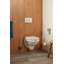 61 cm Towel Rack-73573970