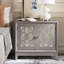 Glacaeu Accent Cabinet-1551759238