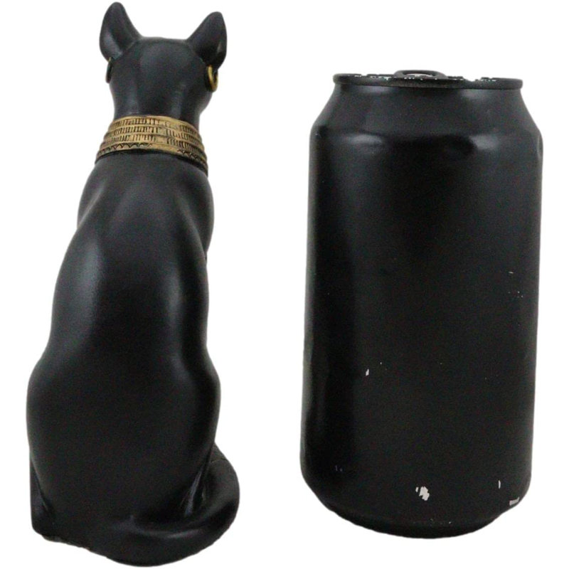 Figurine