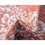 Tapis intérieur / extérieur rouge rouille Dmitri-157902443