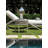 Silver Sands Chaise Lounge Set
