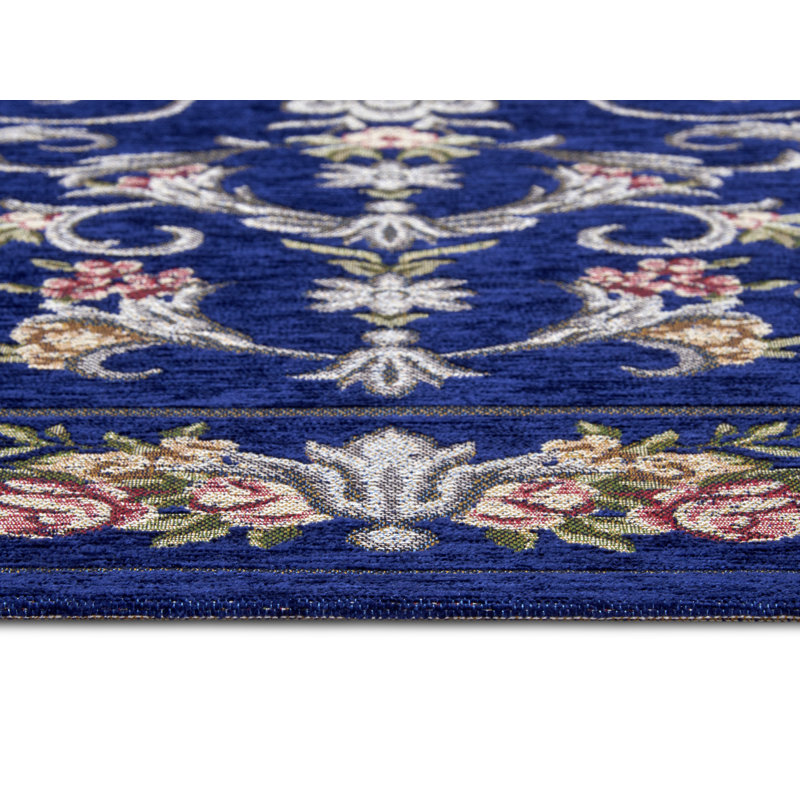 Gobelin Rug, Rectangular 75 x 150cm