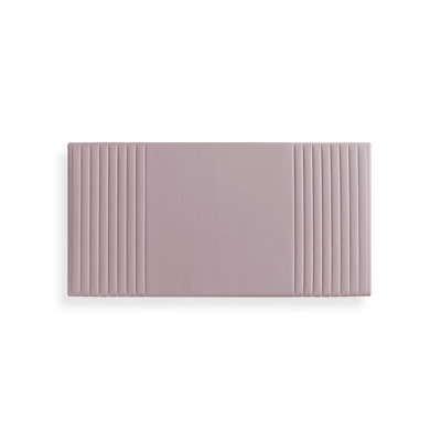 Upholstered Headboard