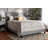 Mikeayla Upholstered Standard Bed-1812825141-1812798546