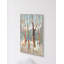 Vivid Woodlands 1 Print-47210428