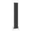 Valda Vertical Traditional 2 Column Designer Radiator-1637351066-1637104118