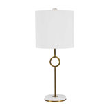 Kerry Table Lamp