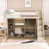 Beige est en rupture de stock