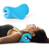 Meka Foam Firm Pillow