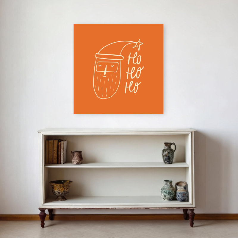 Print, 81.28cm H x 81.28cm W