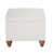 Cream Boucle