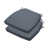 Dark Gray Polyester is out of stock