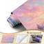 Papier peint auto-adhésif Peel and Stick Serene Ocean-130075899