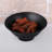 Zen 20 oz. Rice Bowl-41340501