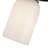 Nola Semi Flush Mount-95320132-95320134