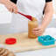 Spatule en pot-62839235