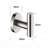 Towel Rack-116118331