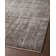 Vance Abstract Indoor Rug