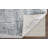 Camdenton Chevron Indoor Rug-98282589