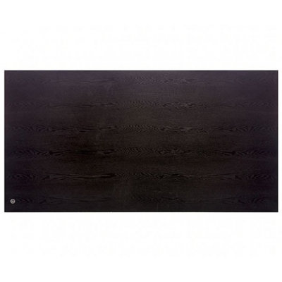 Azaraya Dining Table
