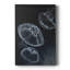 Jellyfish Heaven I - galerie sur mesure-1070243962