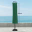 Outdoor Patio Umbrella Cover