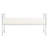 Alishia Faux Leather Upholstered Bench-1901569733-1901569734