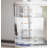 CAFÉ™ Specialty Drip Coffee Maker-59226464