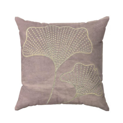 Palouse Microfiber Pillow Case