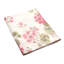 Flânerie Queen flat sheet-742184346-742184345-742184295