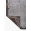 Rapture Abstract Area Rug-1749925134