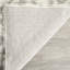 Queensbury Geometric Hand Woven Area Rug-35258554