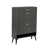 Gris antique est en rupture de stock