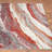 Artemiusz Abstract Indoor Rug-95452331