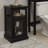 Imojen Demi Cabinet-559795079