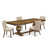 Noyer antique n'est pas disponible