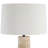Uttermost Delmani Indoor-Outdoor Lamp
