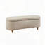 Banc de rangement Boucle-767700725