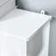 Humberto Extra Large Radiator Cover-124322508