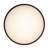 Amos LED Flush Mount-1284374507-1284374481